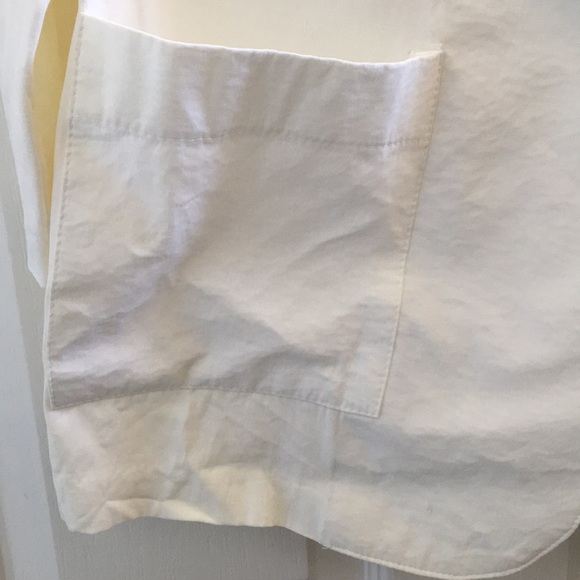 FINAL MARKDOWN Ladies’ Sketch Blazer with Front Pockets medium - Picture 6 of 7